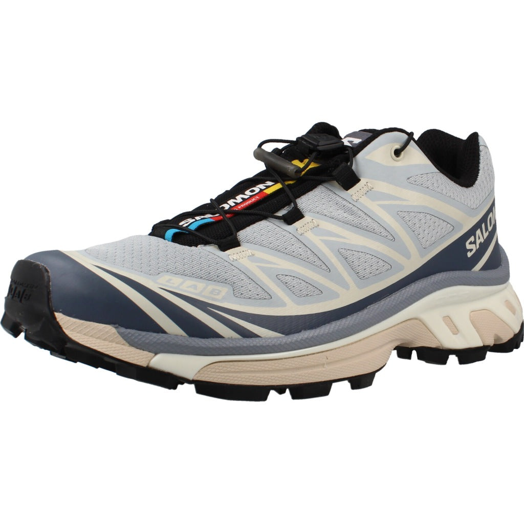 SALOMON XT en color AZUL (1)