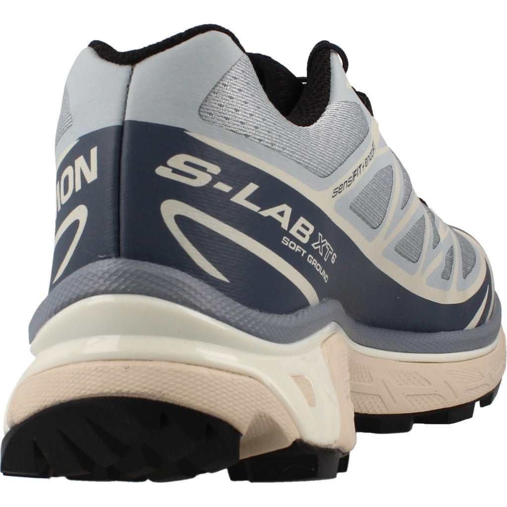 SALOMON XT en color AZUL (3)