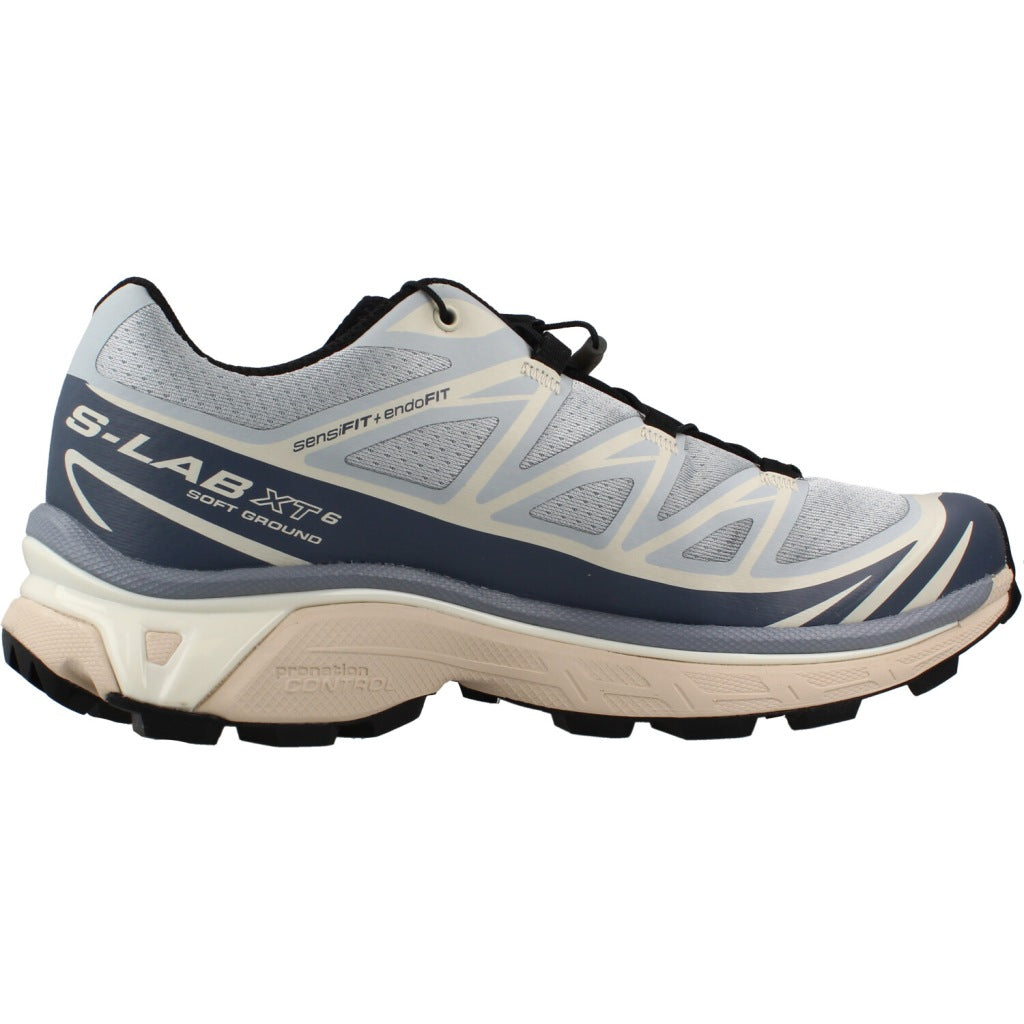 SALOMON XT en color AZUL (4)