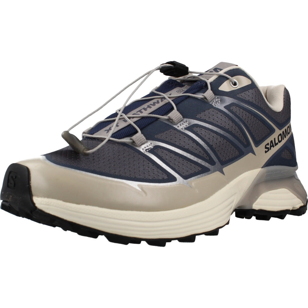SALOMON XT PATHWAY en color AZUL (1)