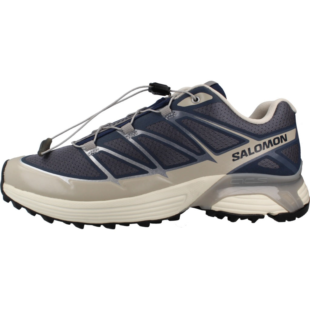 SALOMON XT PATHWAY en color AZUL (2)