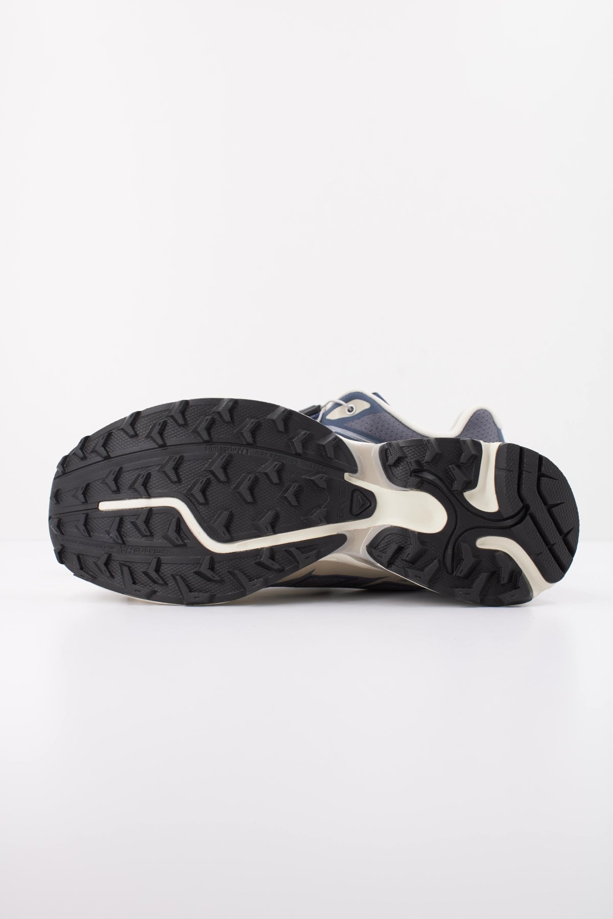 SALOMON XT PATHWAY en color AZUL (5)