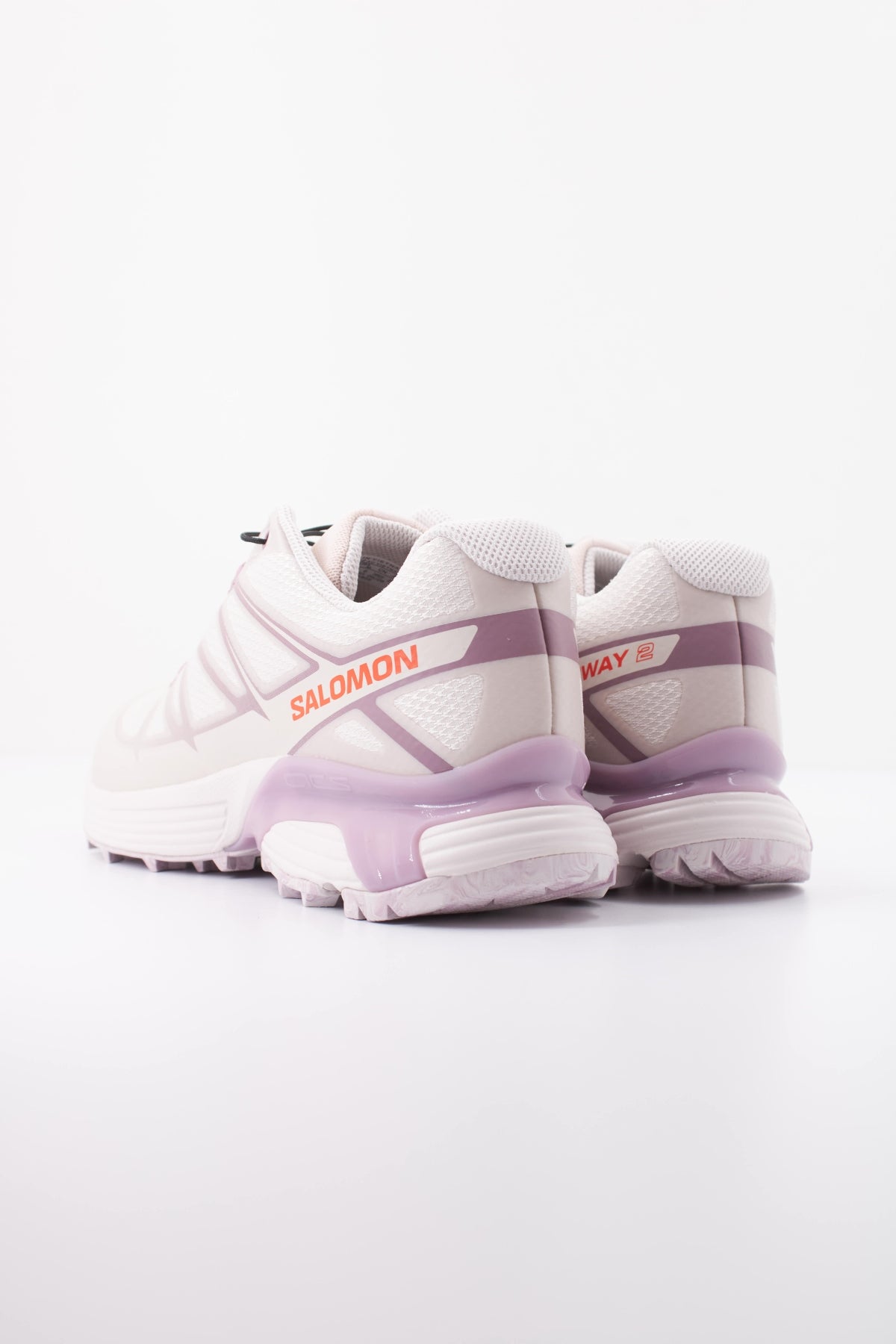 SALOMON XT PATHWAY NOSTALGIA en color ROSA (4)