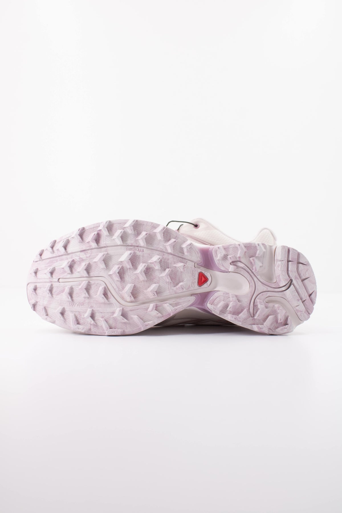 SALOMON XT PATHWAY NOSTALGIA en color ROSA (5)