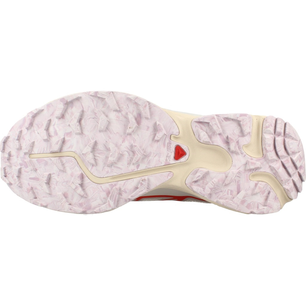 SALOMON L en color VIOLETA (6)