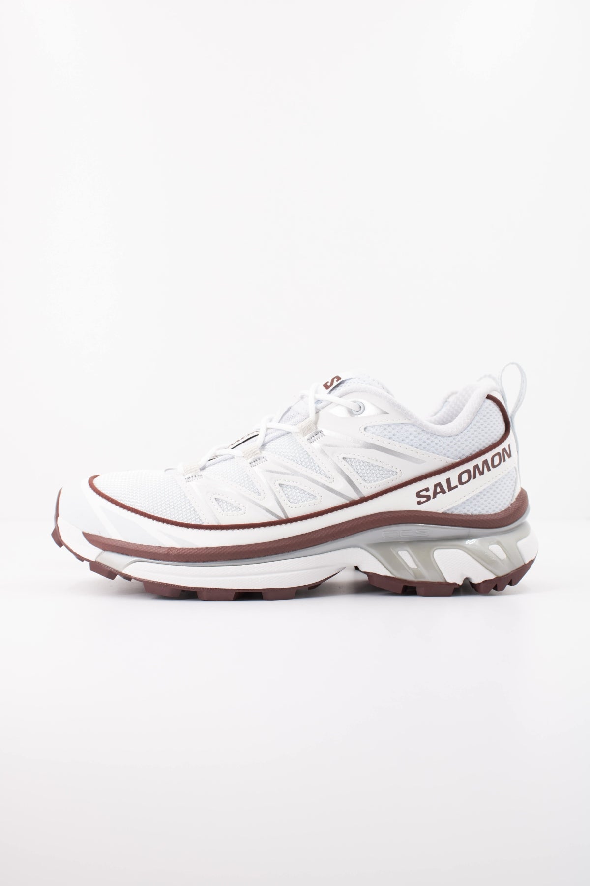 SALOMON XT EXPANSE en color BLANCO (1)