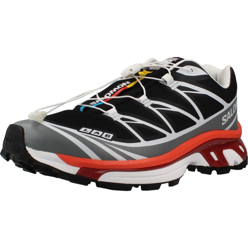 SALOMON XT en color NEGRO (1)