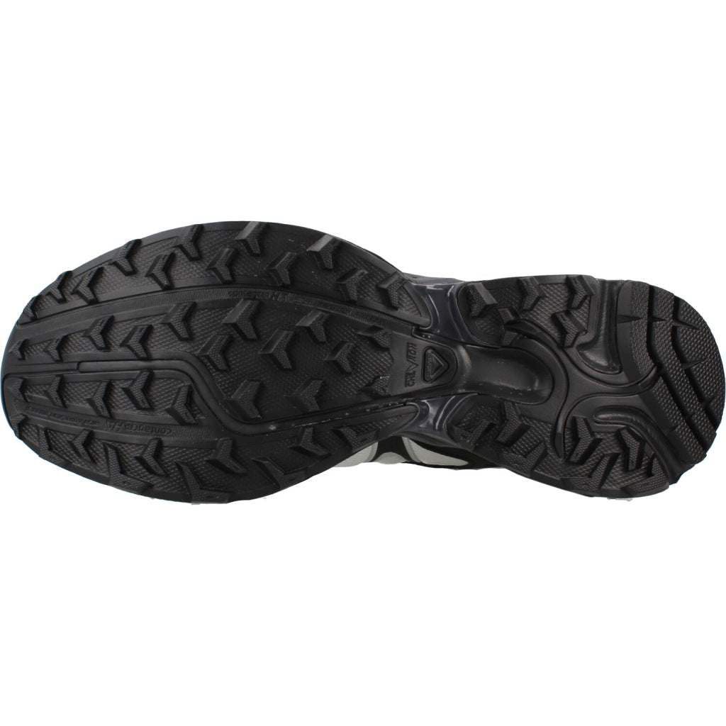SALOMON L en color BLANCO (6)