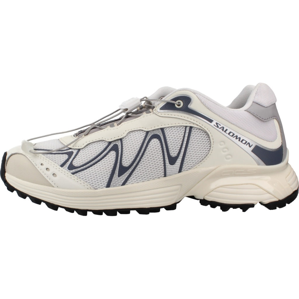 SALOMON XT WHISPER en color BLANCO (2)
