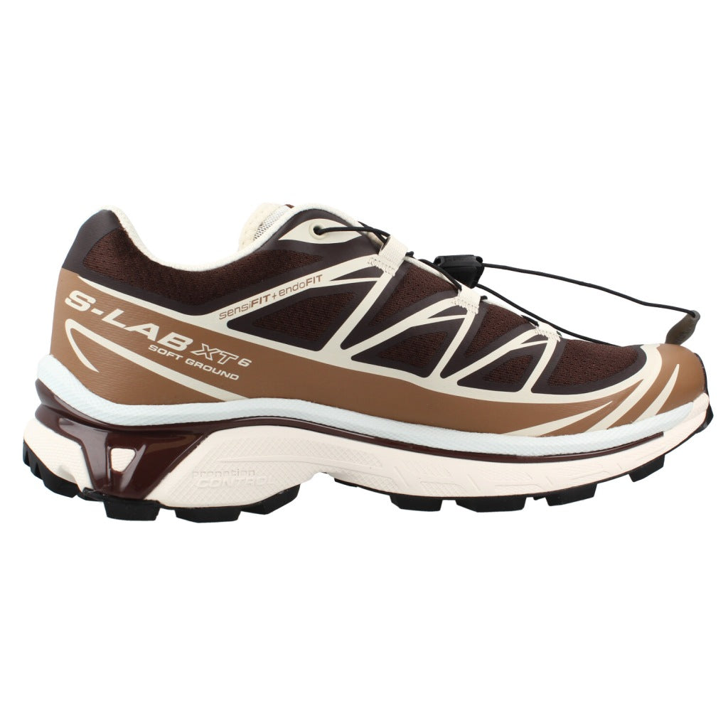 SALOMON XT en color MARRON (4)