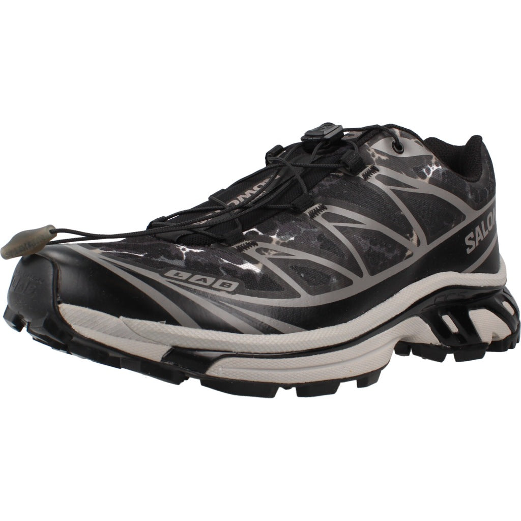 SALOMON L XT en color NEGRO (1)