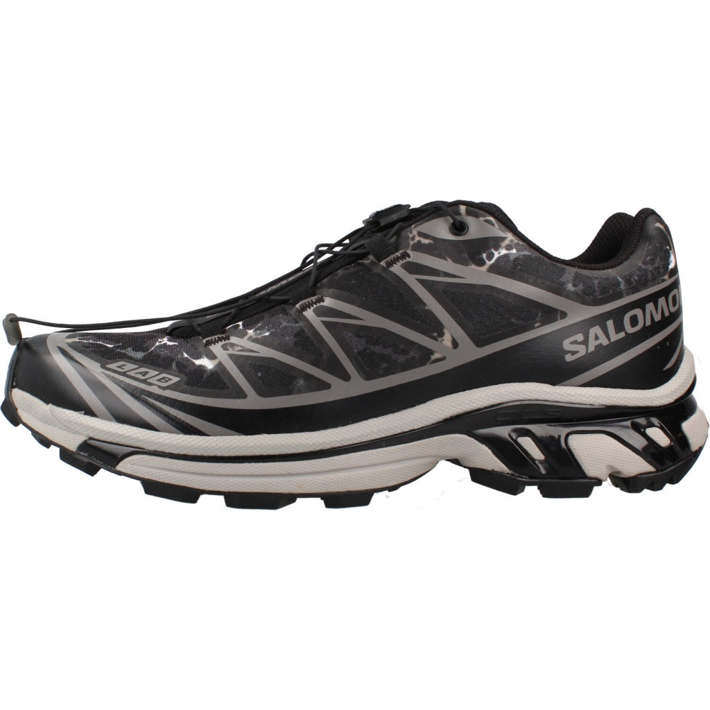 SALOMON L XT en color NEGRO (2)