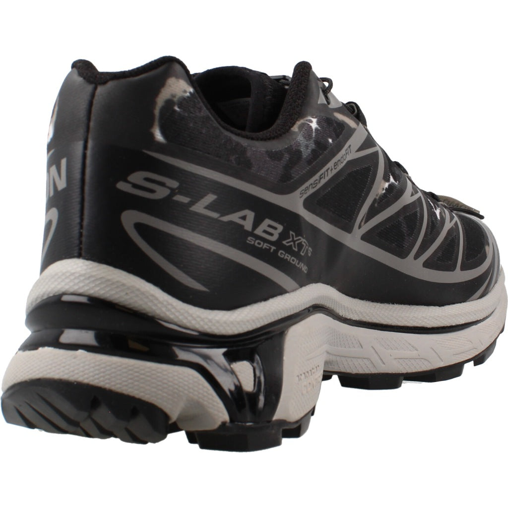 SALOMON L XT en color NEGRO (3)