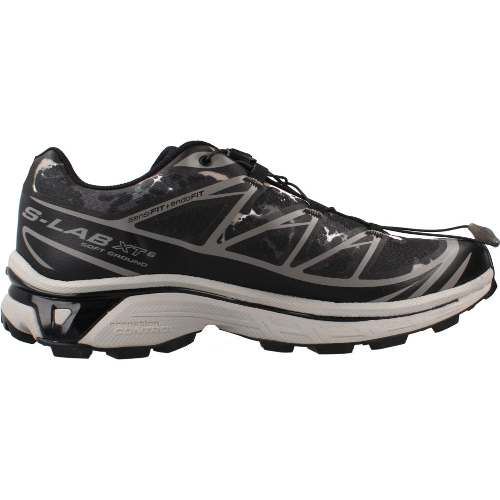 SALOMON L XT en color NEGRO (4)