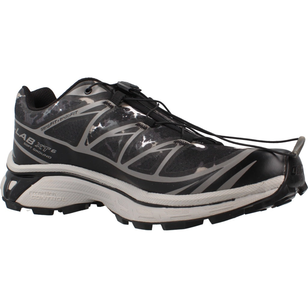 SALOMON L XT en color NEGRO (5)
