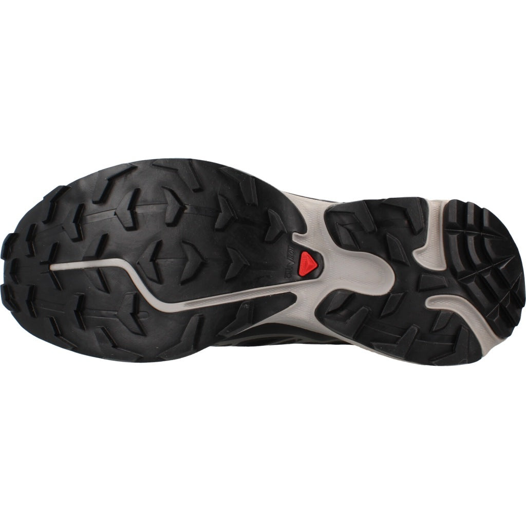 SALOMON L XT en color NEGRO (6)