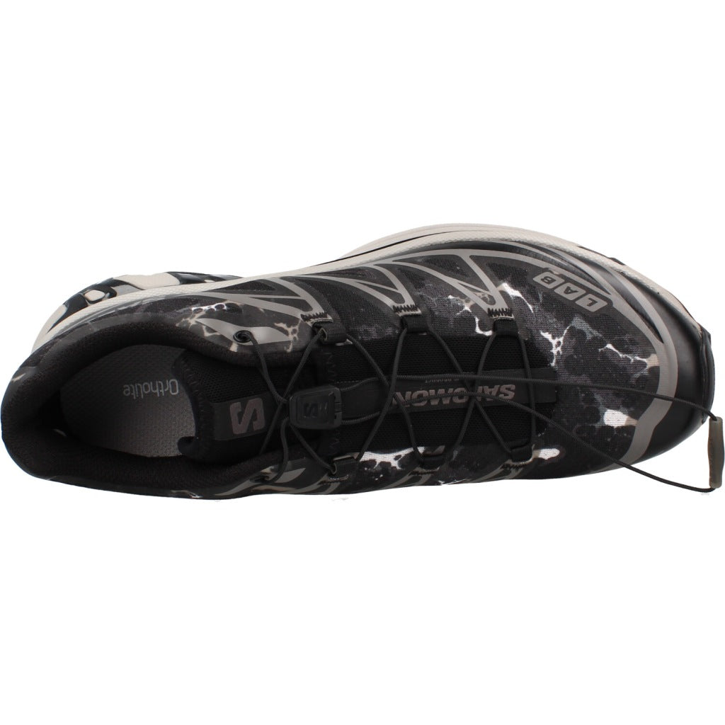 SALOMON L XT en color NEGRO (7)
