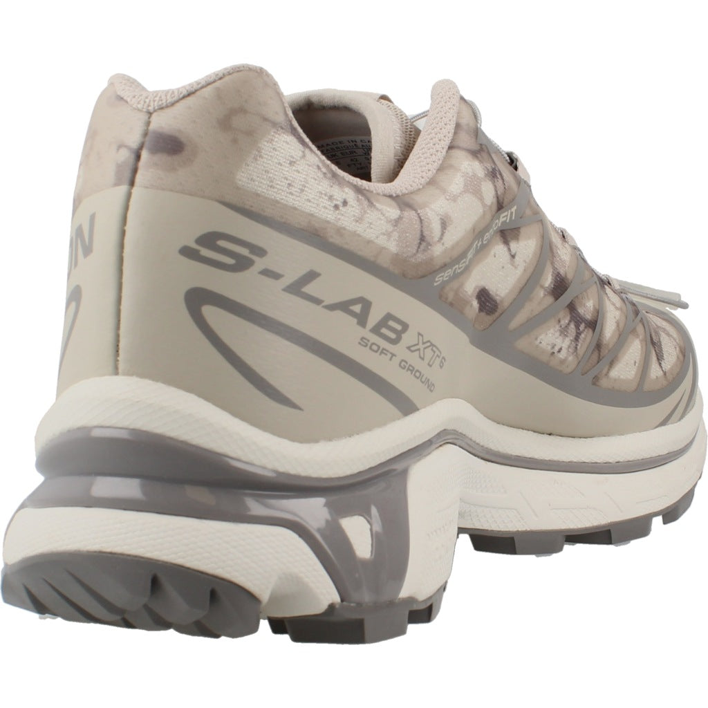 SALOMON XT STORMSHADE en color GRIS (3)
