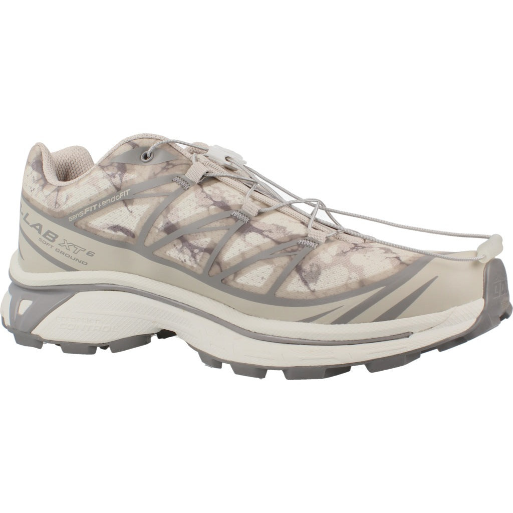 SALOMON XT STORMSHADE en color GRIS (5)