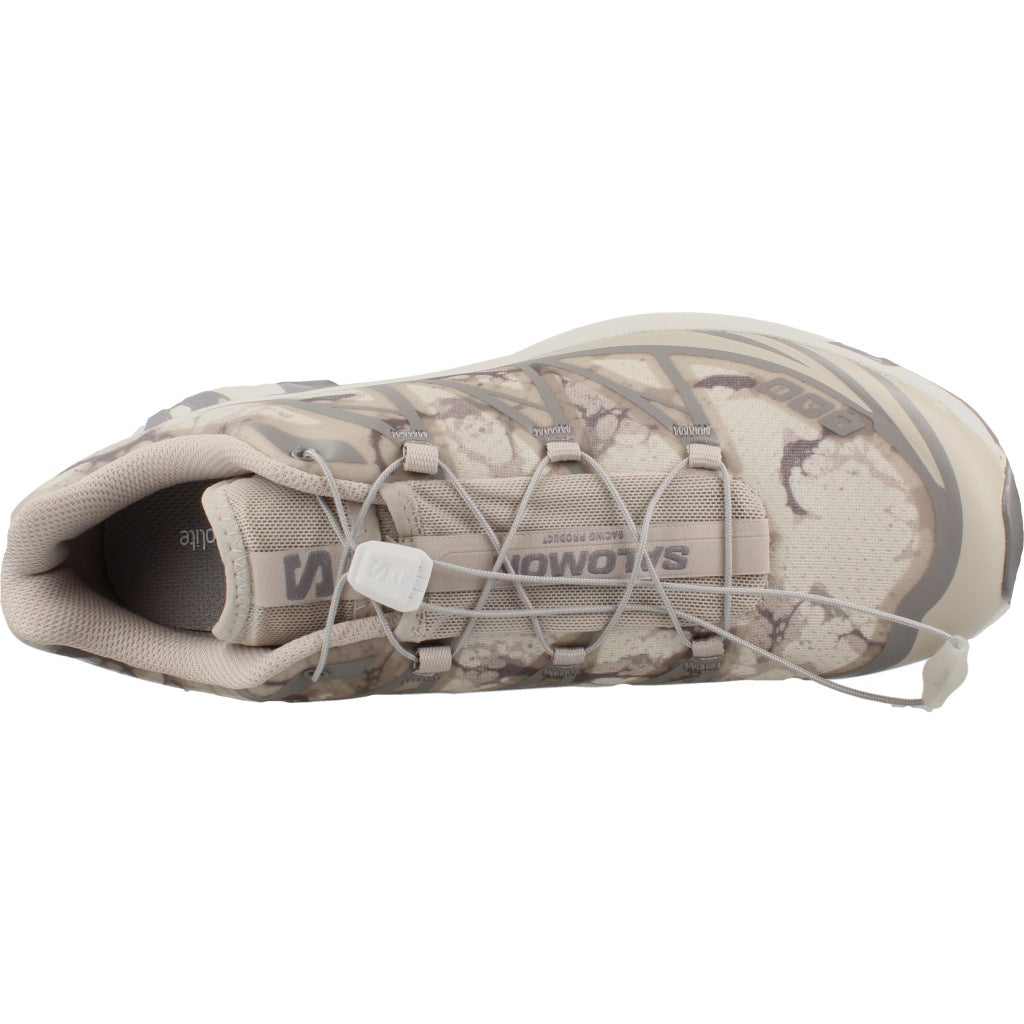 SALOMON XT STORMSHADE en color GRIS (7)