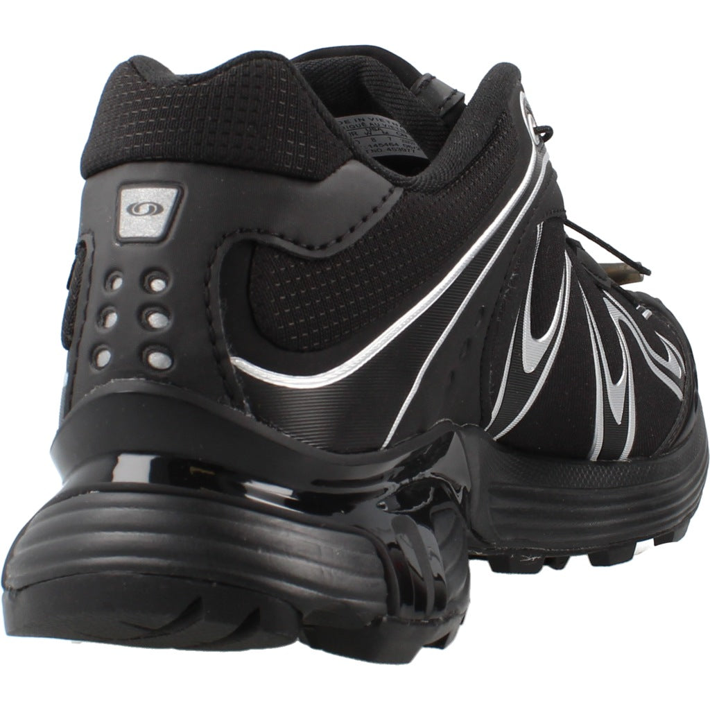 SALOMON XT WHISPER GTX en color NEGRO (3)