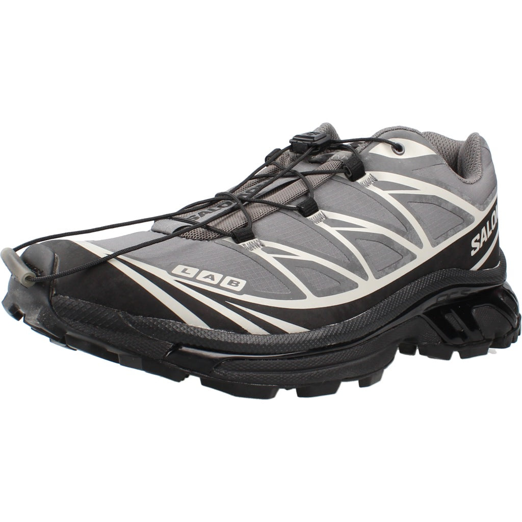 SALOMON XT PROTECTIVE en color GRIS (1)