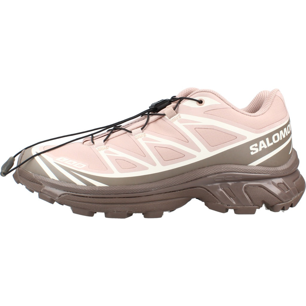 SALOMON XT PROTECTIVE en color ROSA (2)