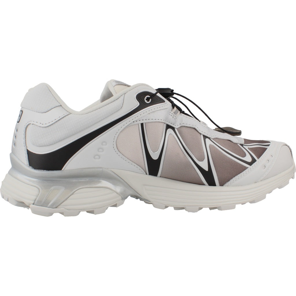 SALOMON XT WHISPER GTX en color GRIS (4)