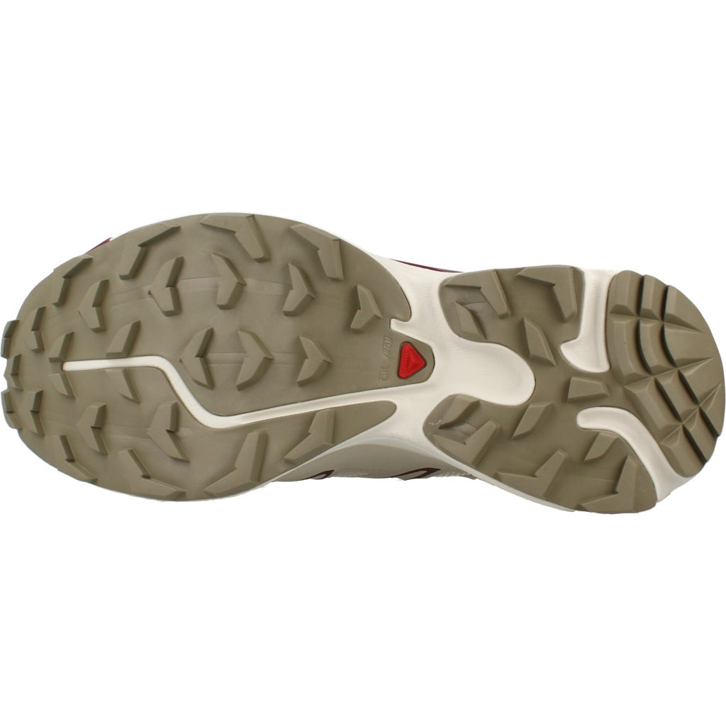 SALOMON XT EXPANSE en color BEIS (6)