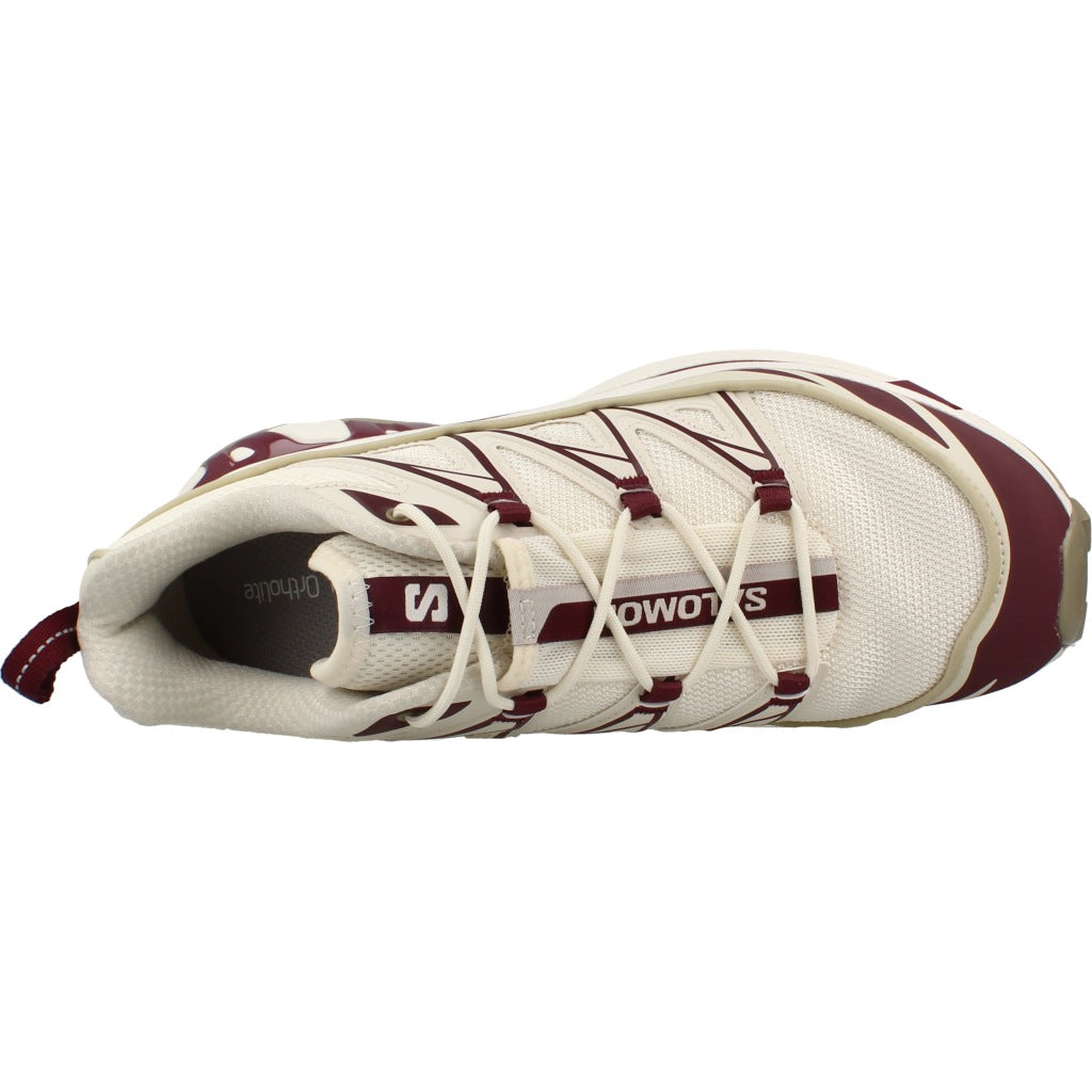 SALOMON XT EXPANSE en color BEIS (7)