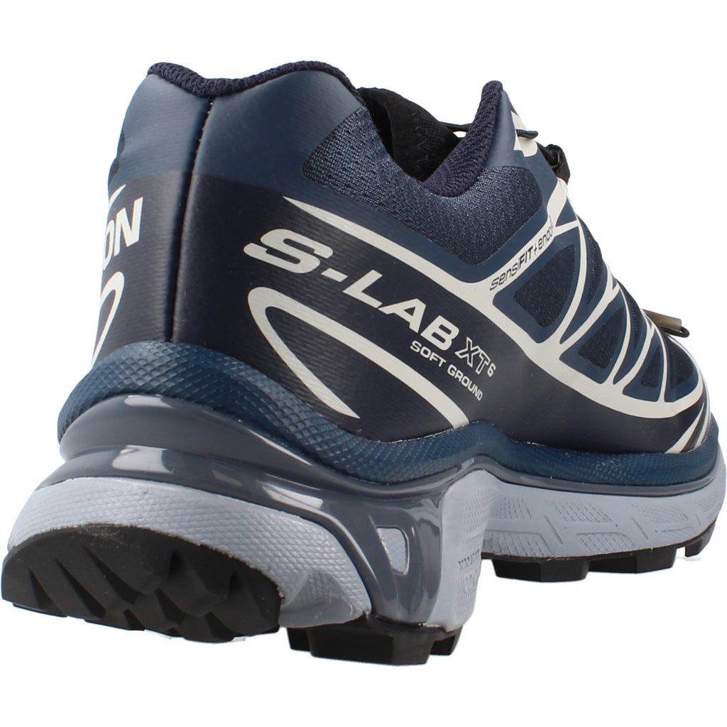 SALOMON XT en color AZUL (3)