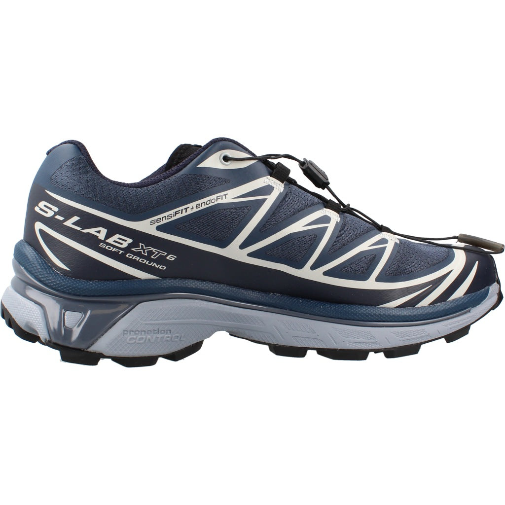SALOMON XT en color AZUL (4)