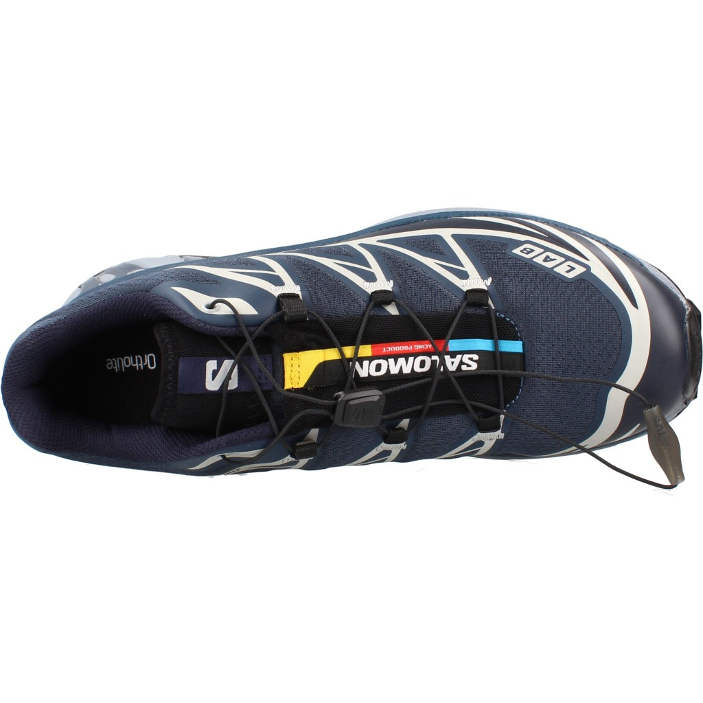 SALOMON XT en color AZUL (7)