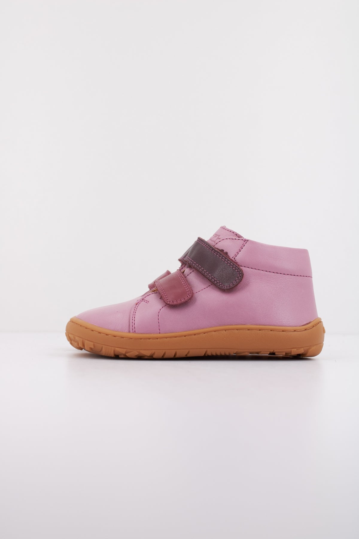 FRODDO G en color ROSA (1)