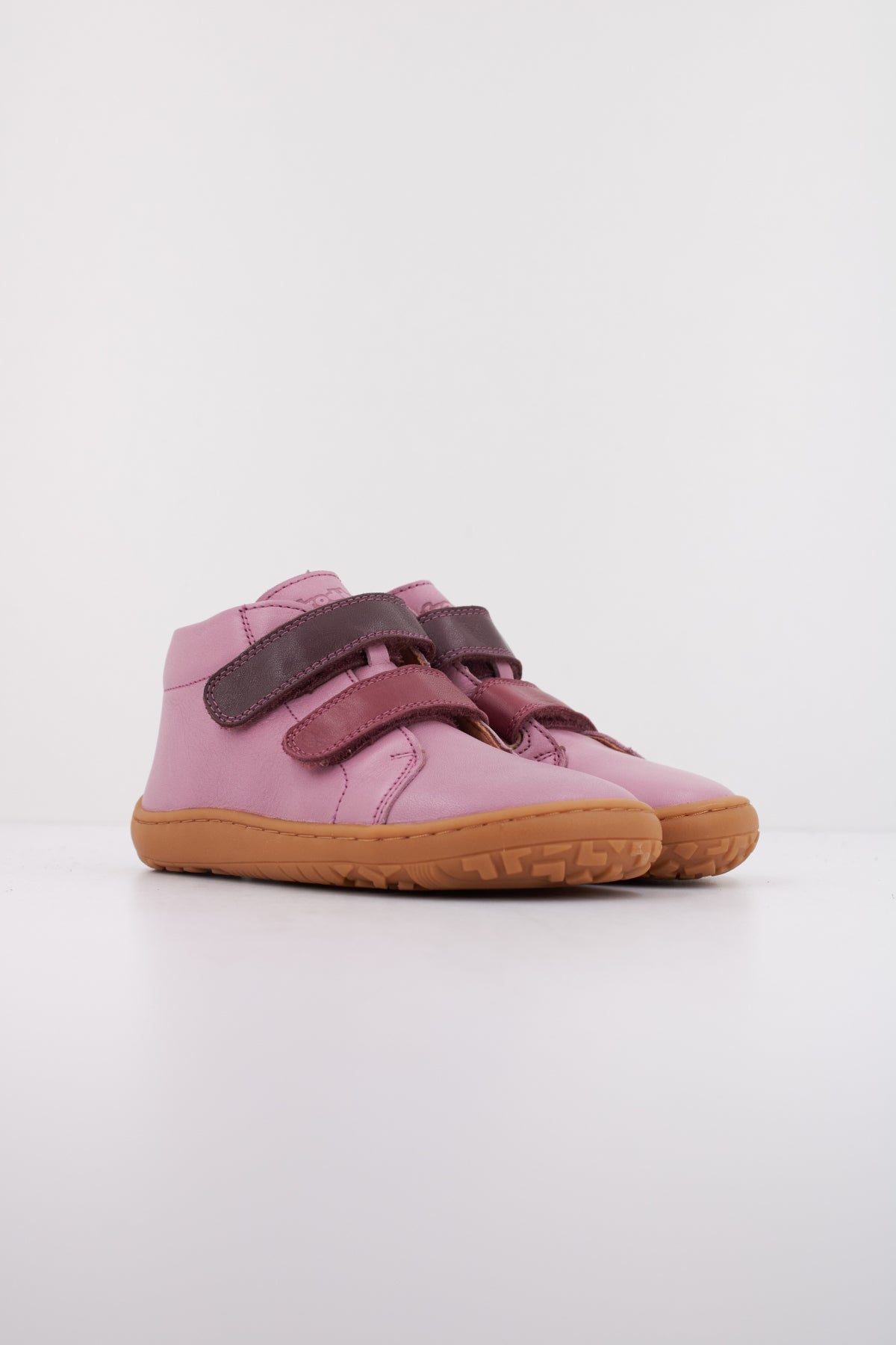 FRODDO G en color ROSA (2)