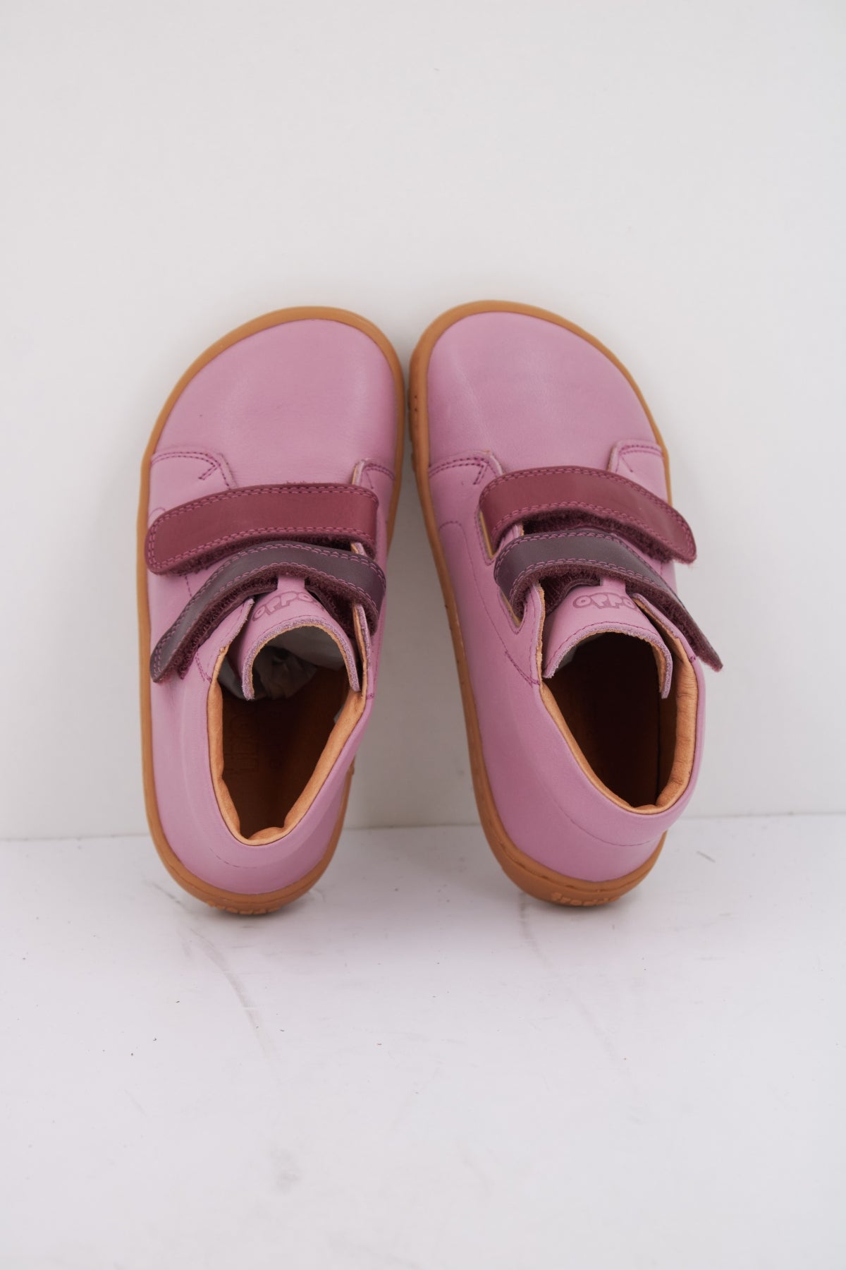 FRODDO G en color ROSA (3)