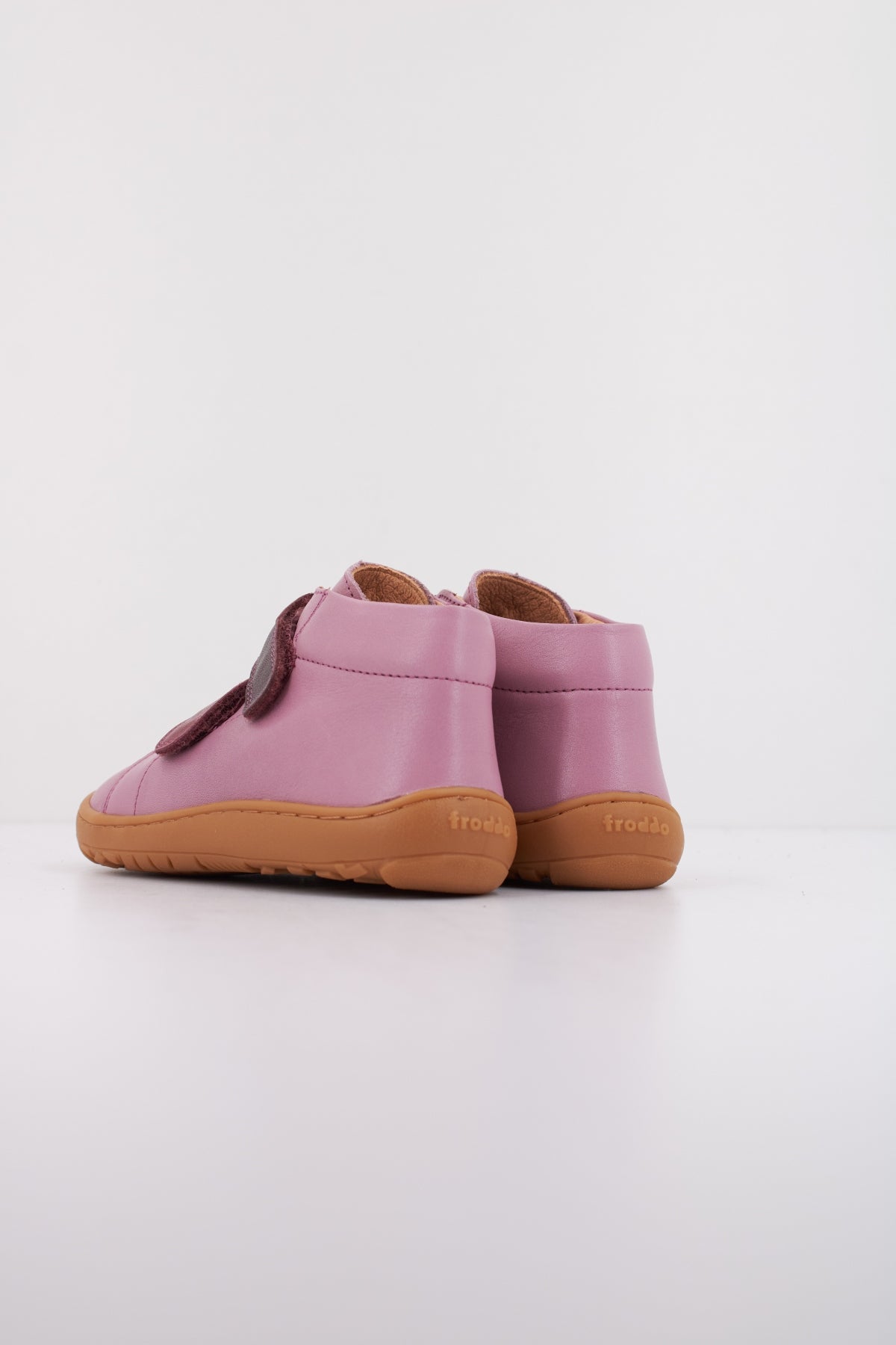 FRODDO G en color ROSA (4)