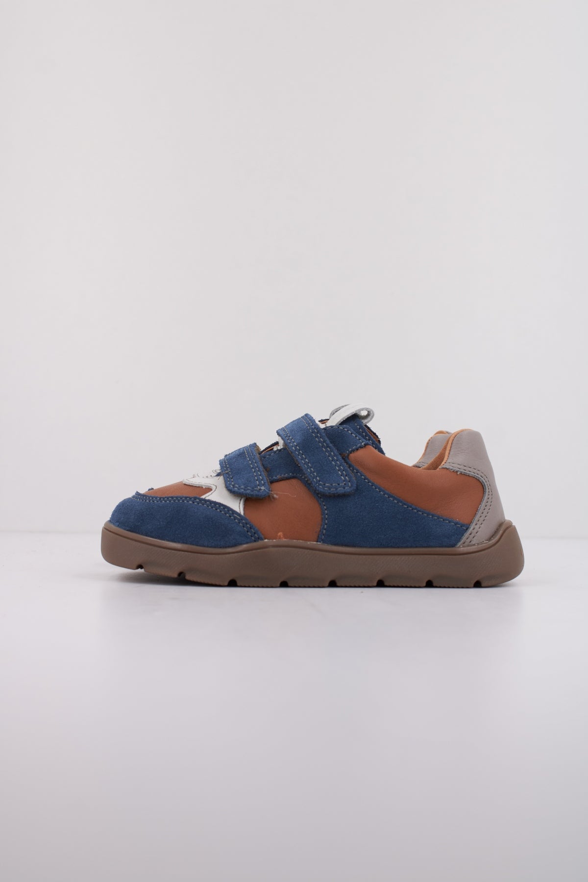 FRODDO G en color AZUL (1)