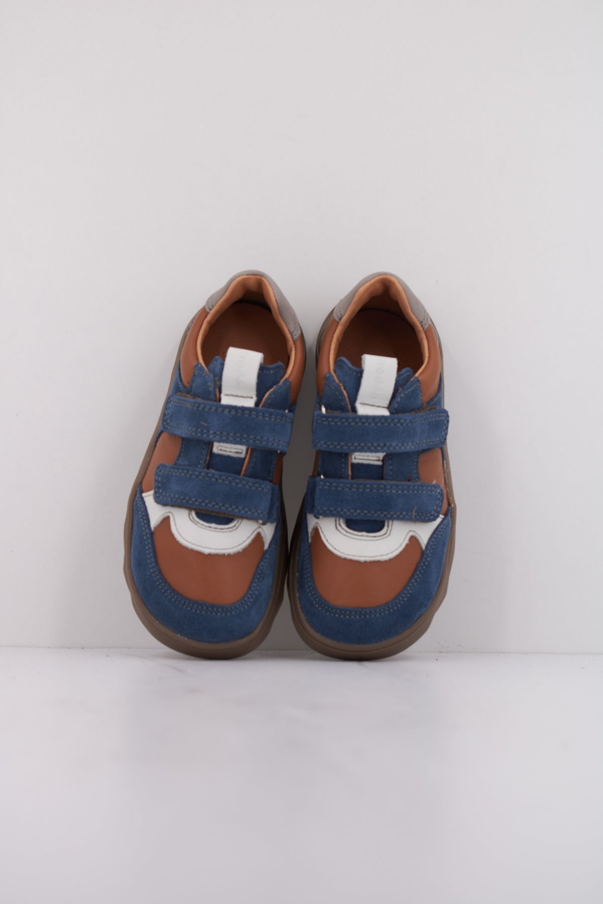 FRODDO G en color AZUL (3)