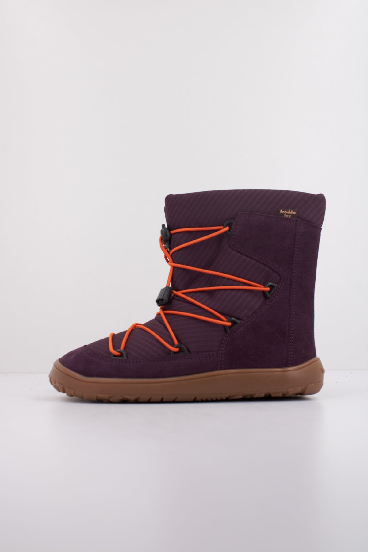 FRODDO G en color VIOLETA (1)