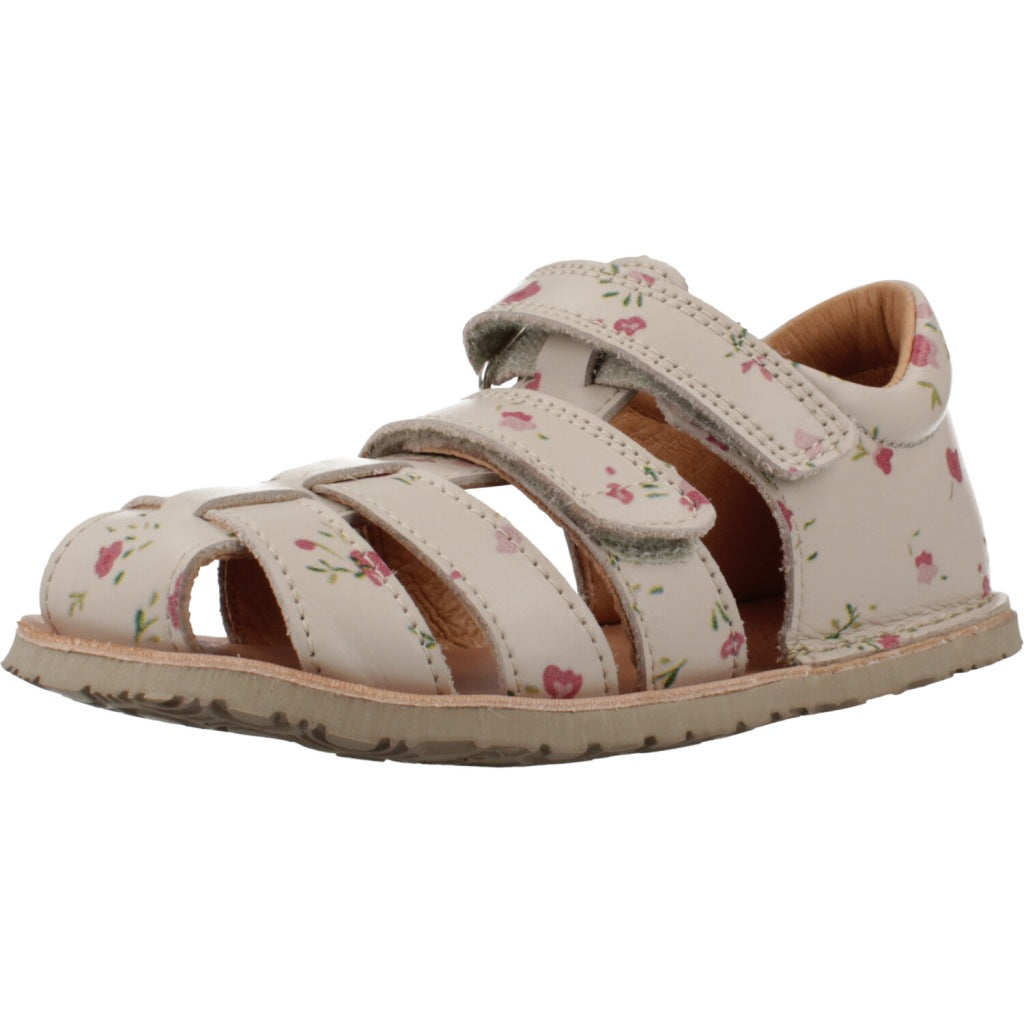 FRODDO G en color FLORAL (1)
