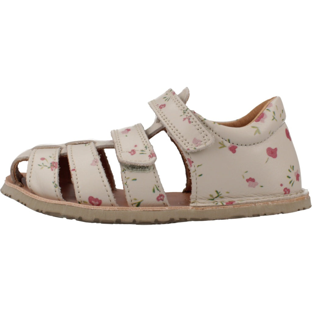 FRODDO G en color FLORAL (2)