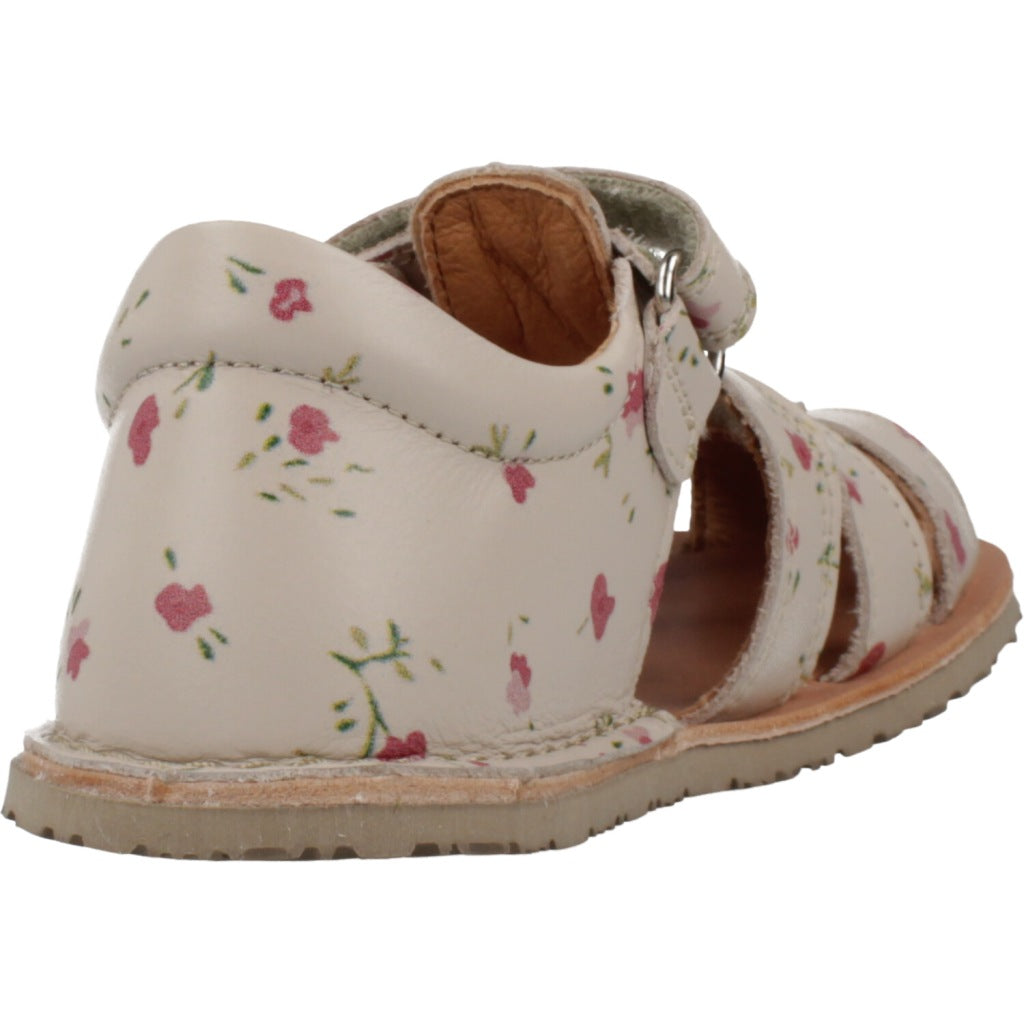 FRODDO G en color FLORAL (3)