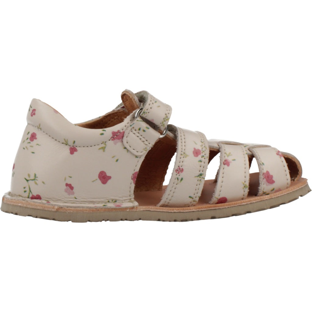 FRODDO G en color FLORAL (4)