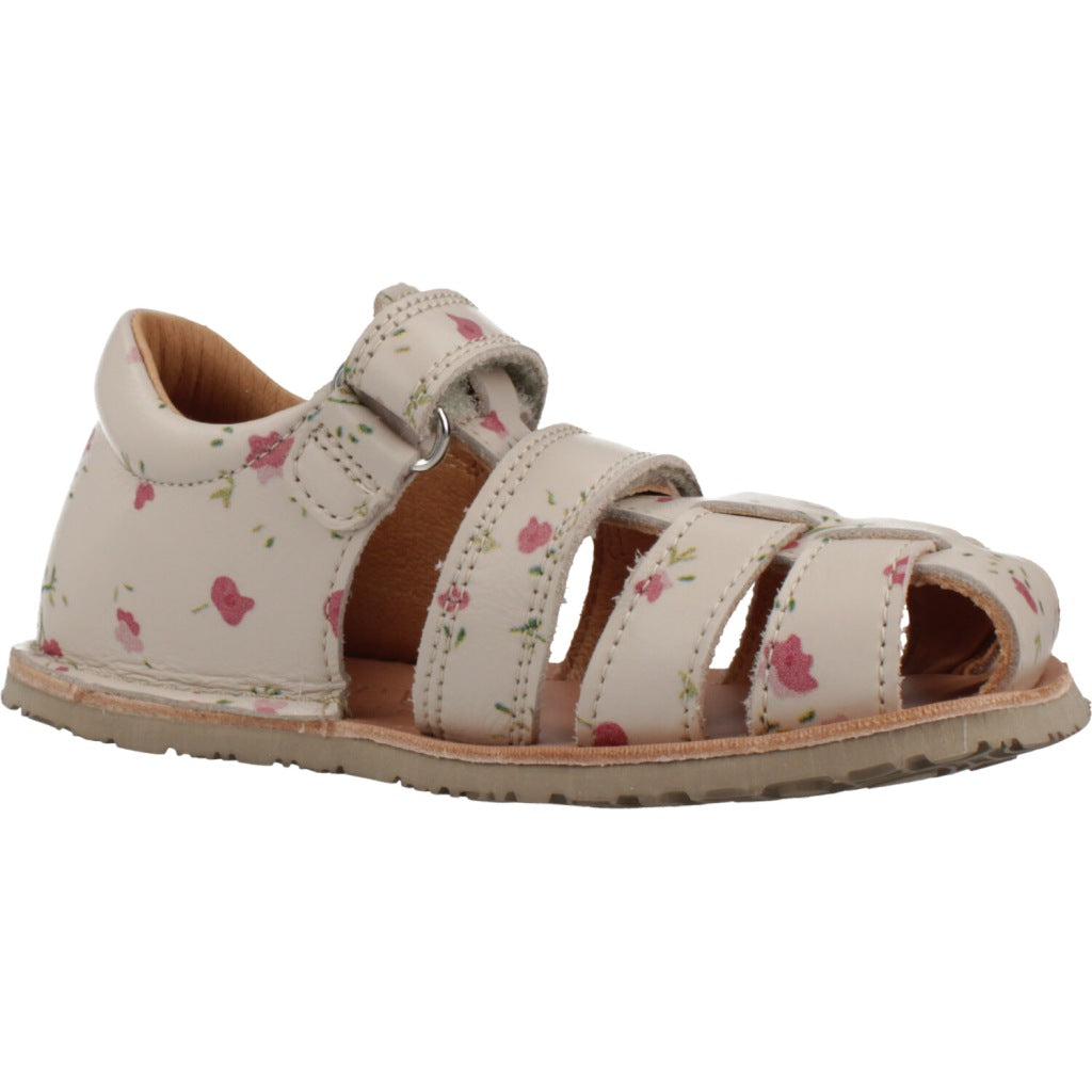 FRODDO G en color FLORAL (5)