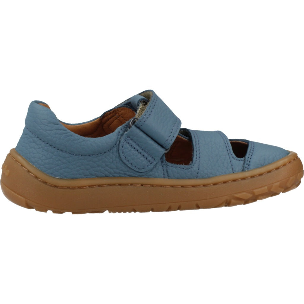 FRODDO G en color AZUL (4)