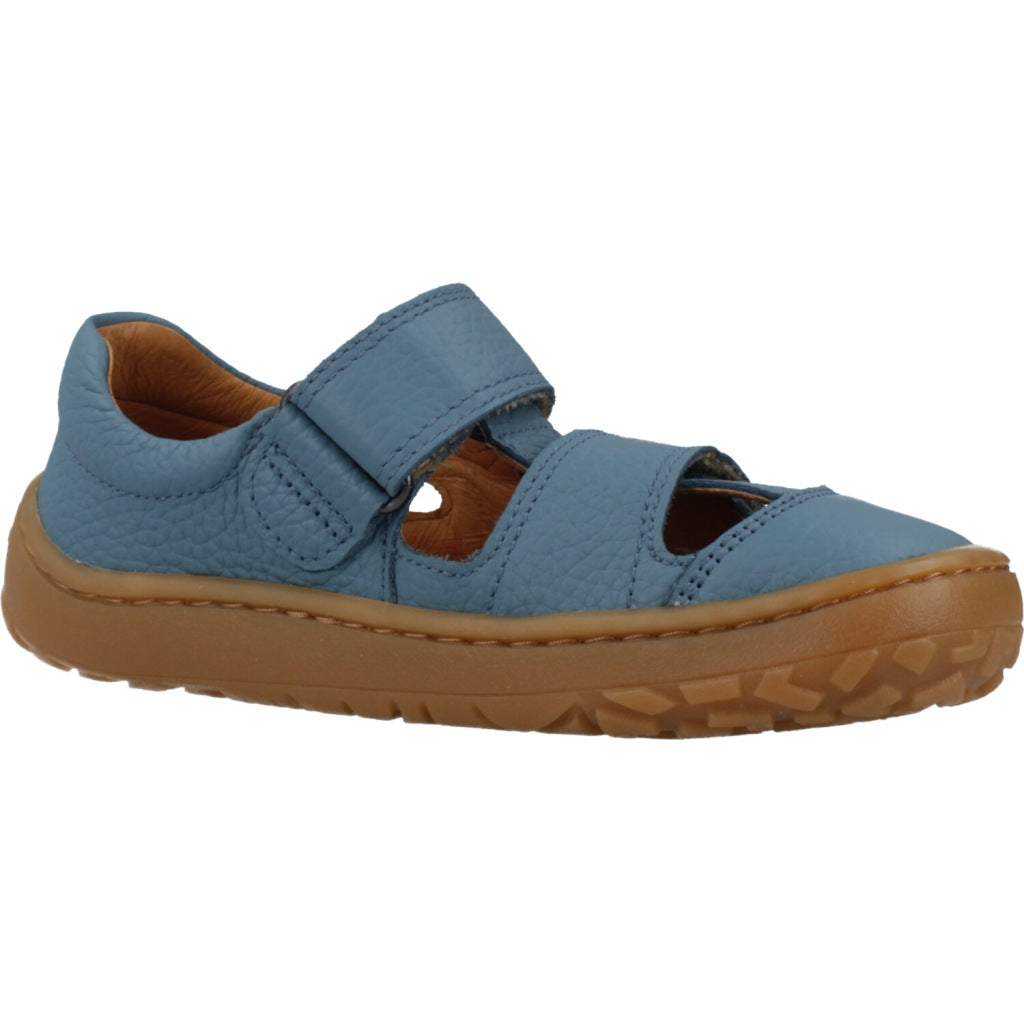 FRODDO G en color AZUL (5)