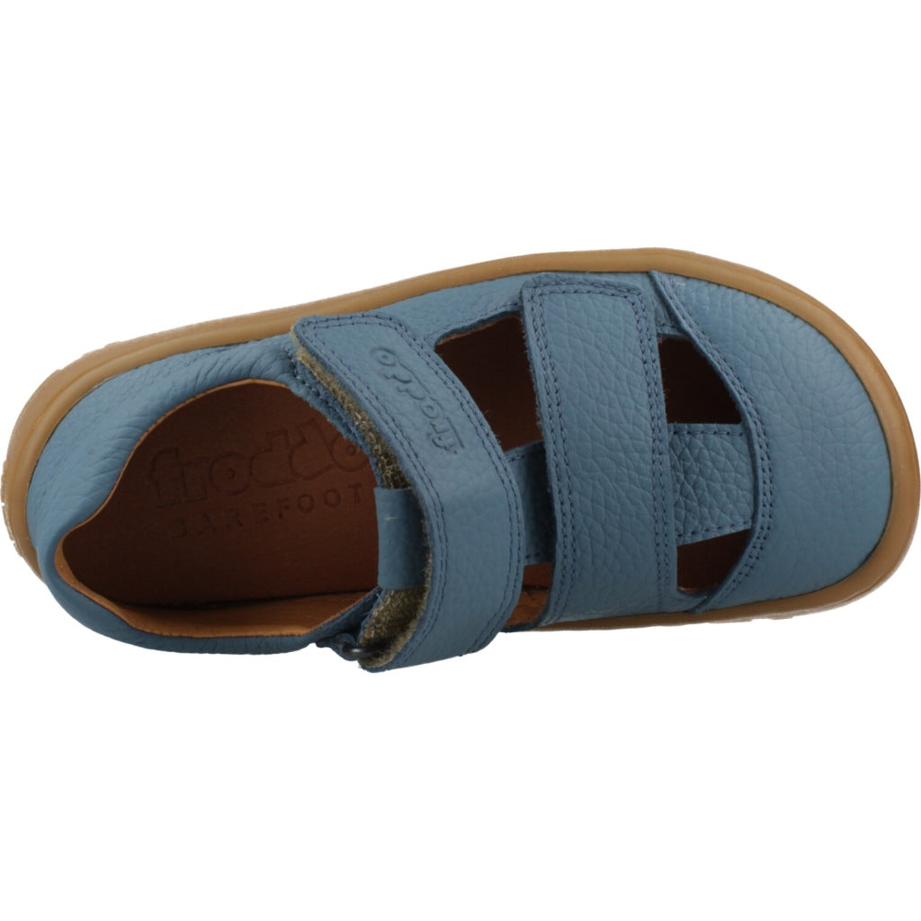 FRODDO G en color AZUL (7)