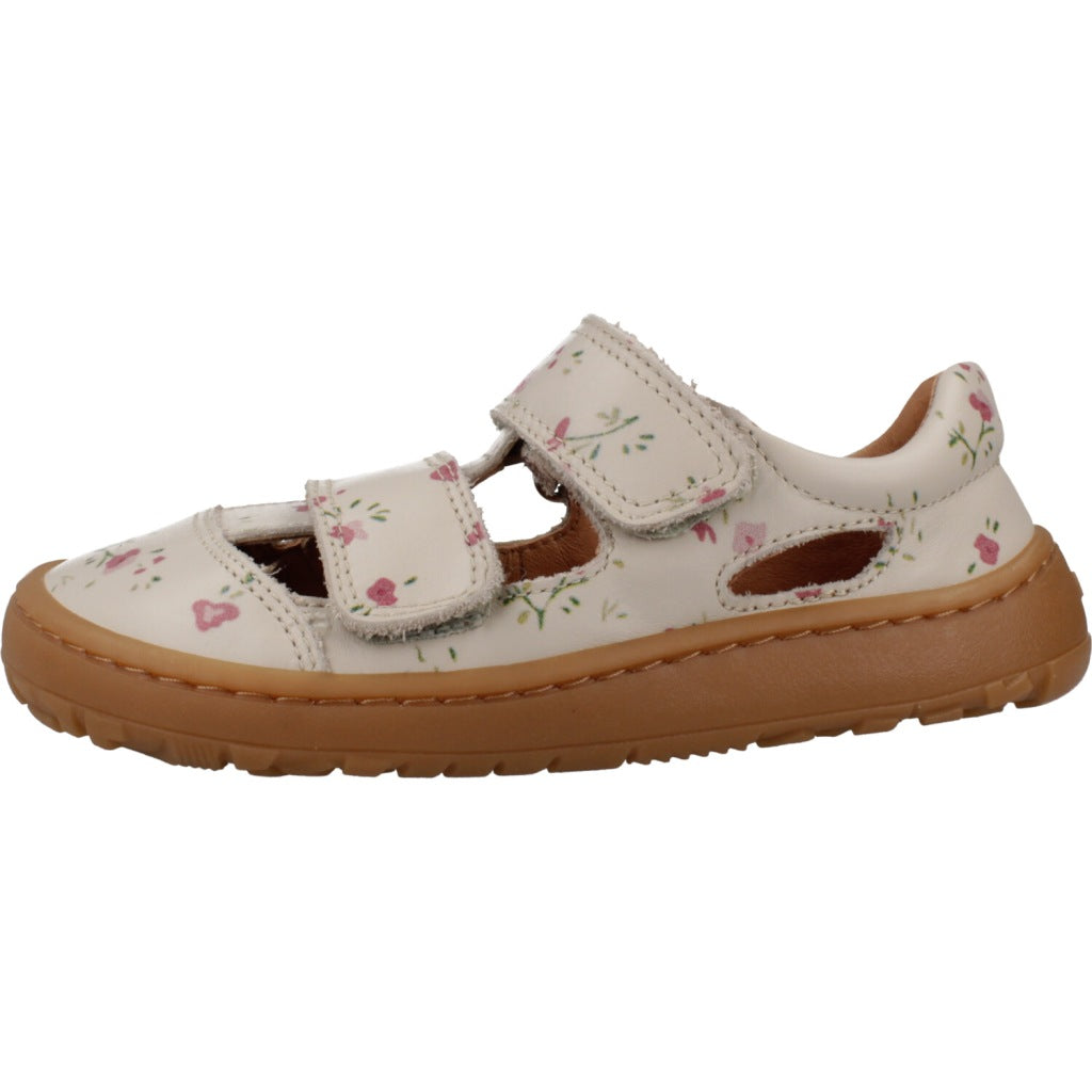FRODDO G en color FLORAL (2)