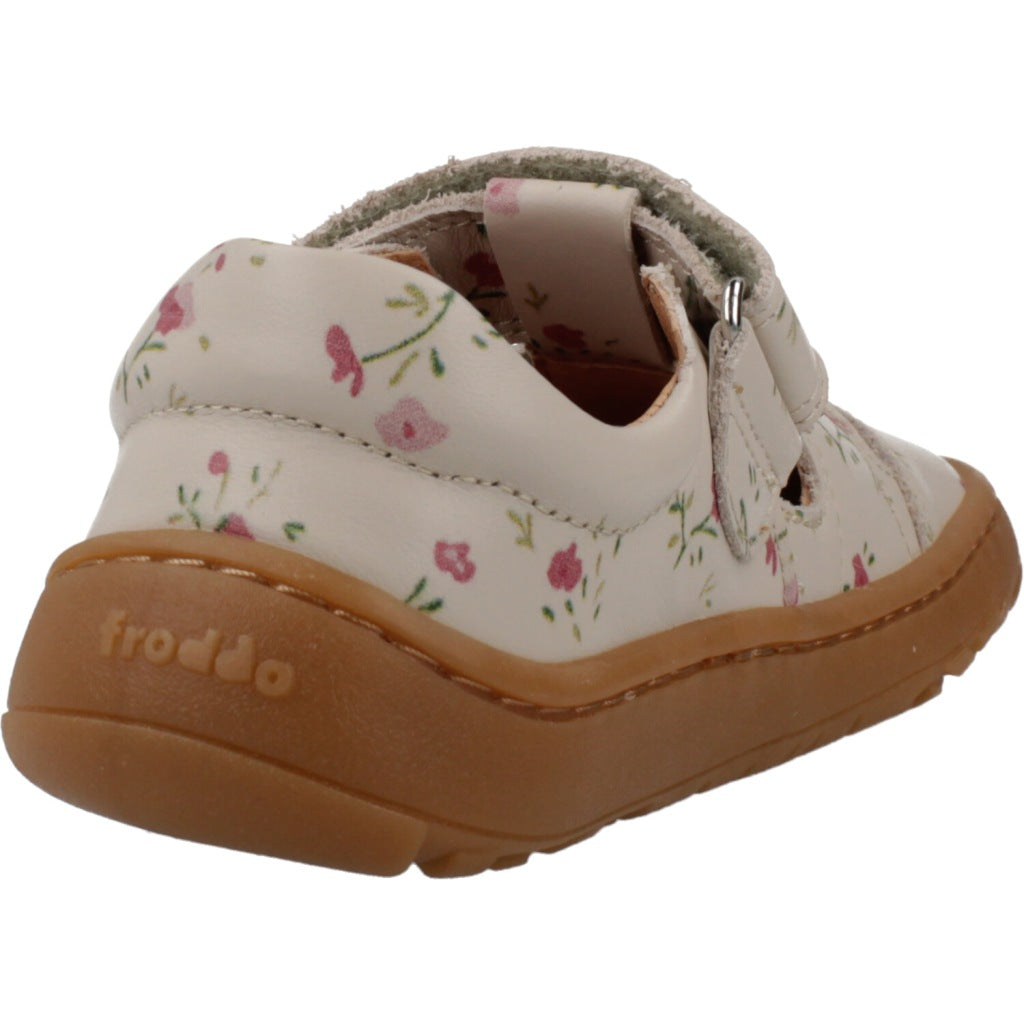 FRODDO G en color FLORAL (3)